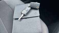 Volkswagen Golf 1.0 TSI 110 SE 5dr Petrol Hatchback